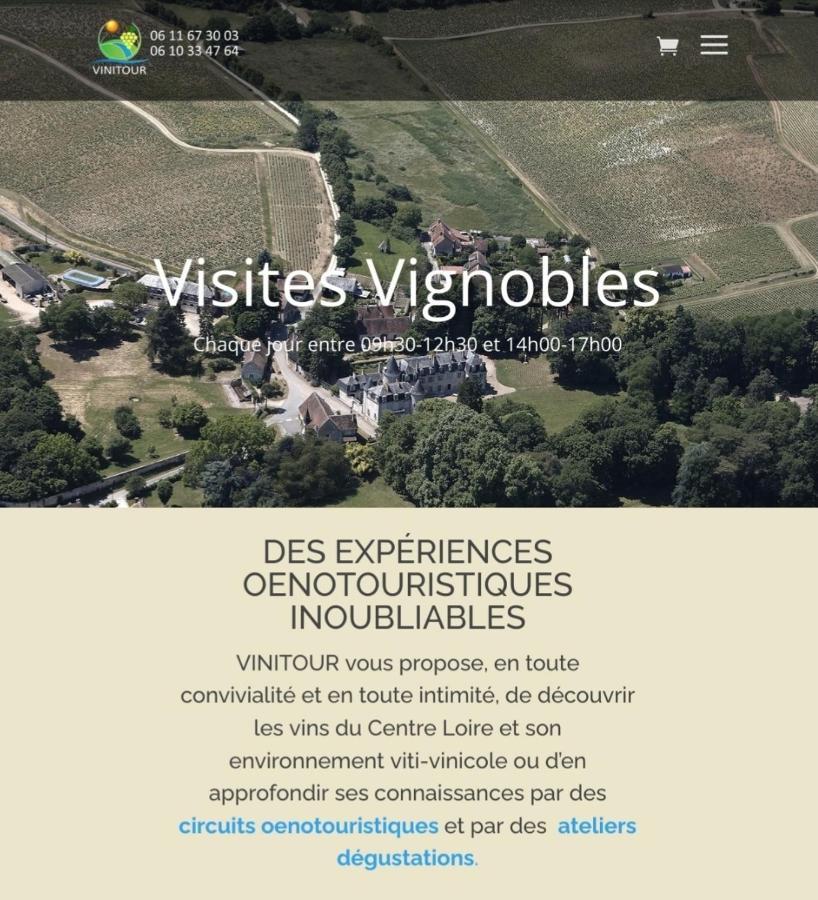 Maison De Village En Bord De Riviere Narcy Exterior photo